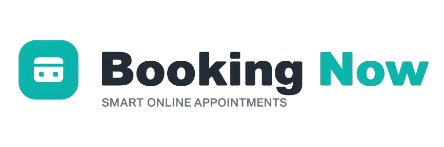 Booking Now