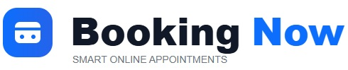 Booking Now